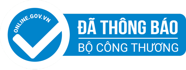 Bộ công thương xác nhận